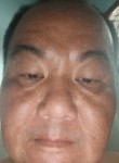 Ahkwong, 42 года, Kuching