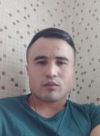 Саеид, 30 лет, Лесосибирск