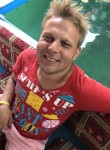 Ivan, 32  , Yekaterinburg