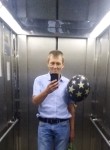 Denis, 47 лет, Барнаул