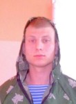 Виктор, 29 лет, Віцебск