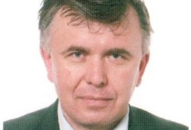 Андрей, 53 - Разное