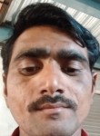 RAkeshsolanki, 40 лет, Indore