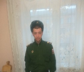 Денис, 37 лет, Новосибирск