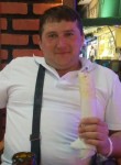 Кирилл, 39 лет, Кимры
