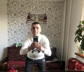 Вадим, 33 года, Житомир