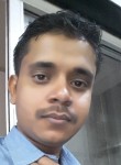 Gopinath, 29 лет, Hyderabad
