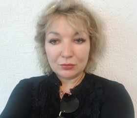 Ксения, 39 лет, Севастополь