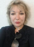Ксения, 39 лет, Севастополь