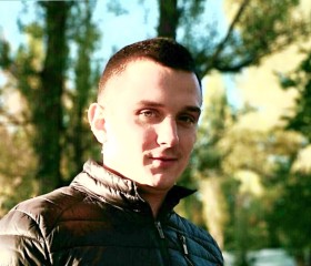 Славик, 39 лет, Остер