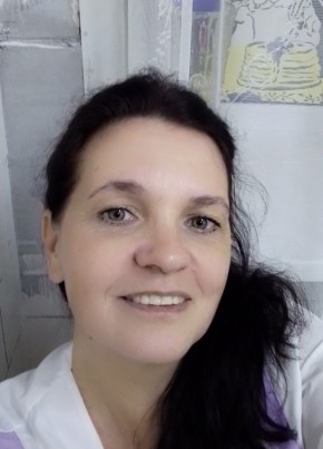 Ирина, 50, Россия, Вологда