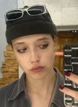 настя - Чебоксары