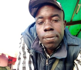 Amadou sy, 38 лет, الداخلة