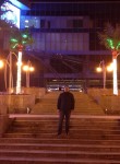 Алексей, 39, Arkhangelsk