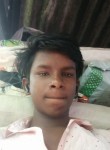 Vikash Kumar, 18 лет, Thrissur