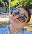 Людмила