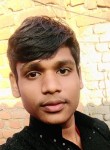 Harsh, 18 лет, Rānīpur