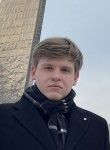 Mikhail, 22, Zelenograd