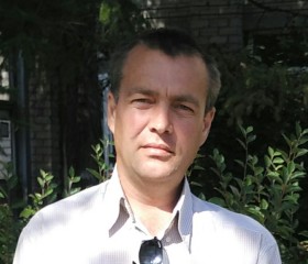 Андрей, 47 лет, Екатеринбург