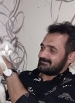 Ramid, 32 года, Bakı