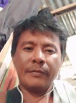 Bryan, 37 лет, Lungsod ng Lucena