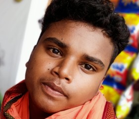 Akash Maravi, 19 лет, Jabalpur
