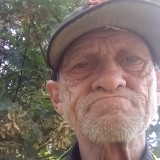 Steven, 57  , Medford (State of Oregon)