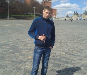 Дмитрий, 29 лет, Юрьевец