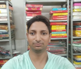 Ritesh Kumar, 32 года, Patna