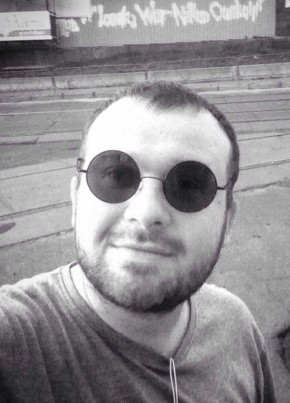 Yurako, 39, Україна, Київ