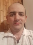 Amas, 27  , Yerevan