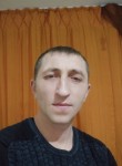 Максим, 44 года, Алматы