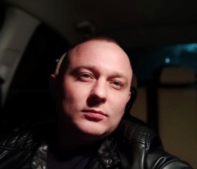 Николас, 31 год, Волгоград