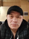 Серик Нагуманов, 42 года, Алматы