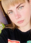 Irina, 30  , Krasnodar