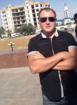 Олег, 38 лет, Шымкент