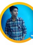 Digvijay Rajput, 19 лет, Chāndpur