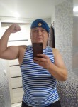 Ринат, 41 год, Ростов-на-Дону