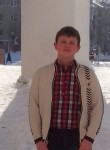 Андрей Грачев, 25 лет, Аша