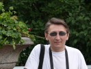 Leonid, 53 - Just Me Photography 1
