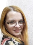 Mariya, 34  , Giv