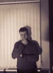Игорь - Владимир