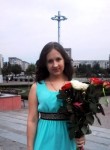 Виктория, 25 лет, Липецк