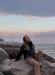 Карина - Калининград
