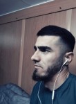 Фахриддин - Павловский Посад