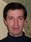 Алексей, 48 лет, Великий Устюг