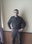 Тимур, 28 лет, Воронеж