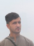 Dawood jan, 20 лет, پشاور