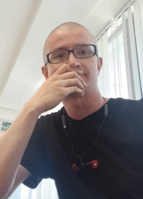 Александр, 34, Russia, Rzhev