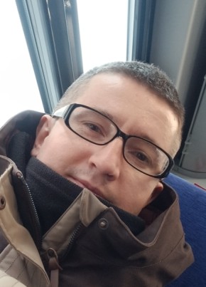 Александр, 34, Russia, Rzhev